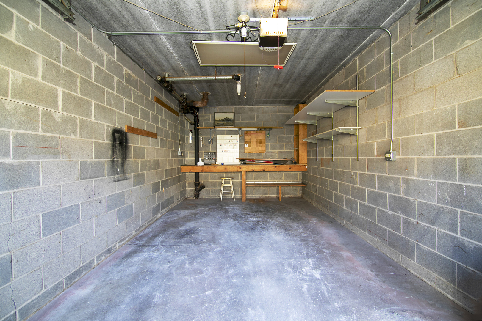 15717 Orlan Brook Drive, Unit 84 Orland Park, IL 60462 - Photo 16 of 18