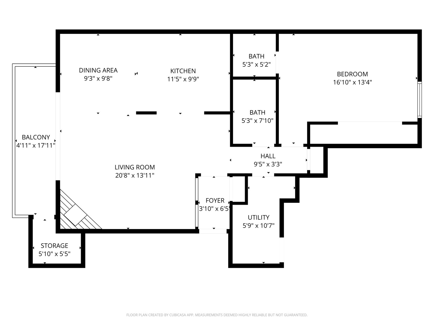 15717 Orlan Brook Drive, Unit 84 Orland Park, IL 60462 - Photo 18 of 18 unknown