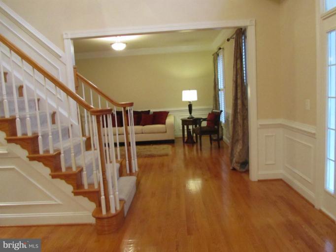 17511 Canby Road Leesburg, VA 20175 - Photo 2 of 30 Interior (General)
