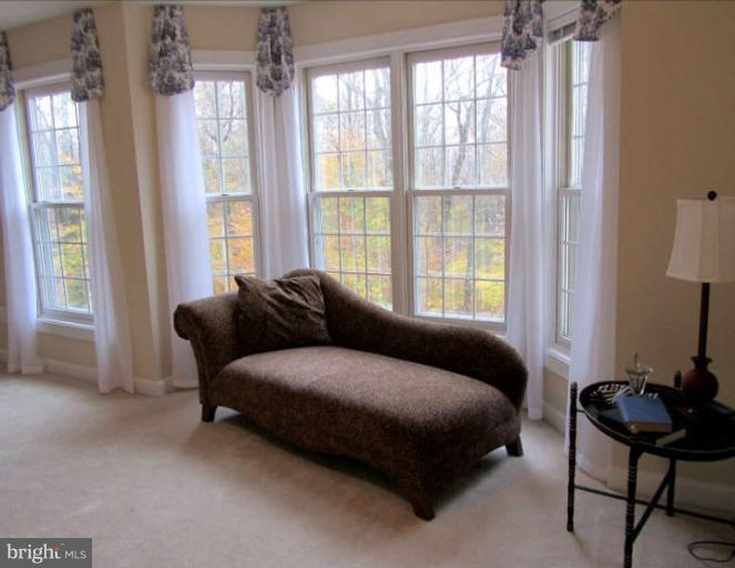 17511 Canby Road Leesburg, VA 20175 - Photo 13 of 30 Interior (General)