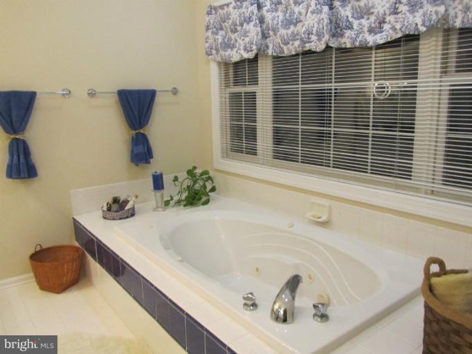 17511 Canby Road Leesburg, VA 20175 - Photo 14 of 30 Bath (Master)