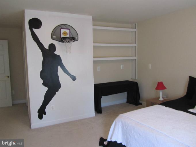 17511 Canby Road Leesburg, VA 20175 - Photo 15 of 30 Bedroom