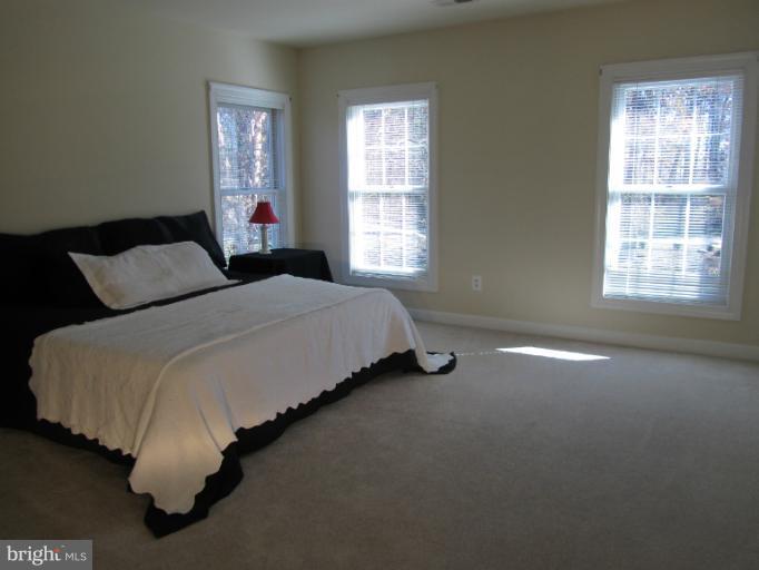 17511 Canby Road Leesburg, VA 20175 - Photo 17 of 30 Bedroom