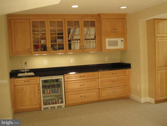 17511 Canby Road Leesburg, VA 20175 - Photo 18 of 30 Interior (General)