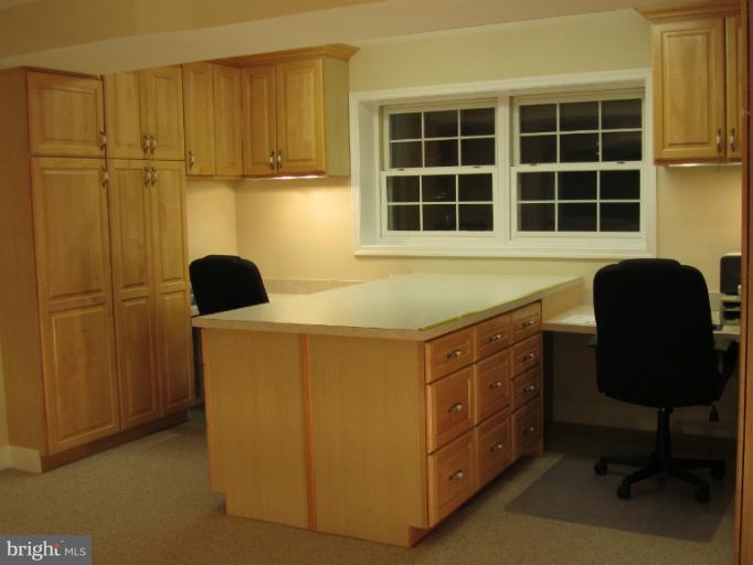 17511 Canby Road Leesburg, VA 20175 - Photo 19 of 30 Interior (General)