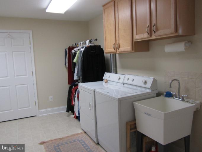 17511 Canby Road Leesburg, VA 20175 - Photo 20 of 30 Interior (General)