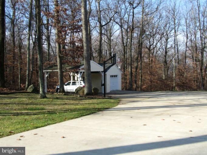 17511 Canby Road Leesburg, VA 20175 - Photo 24 of 30 Exterior (Front)