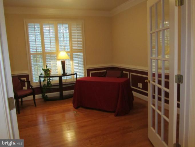 17511 Canby Road Leesburg, VA 20175 - Photo 5 of 30 Interior (General)