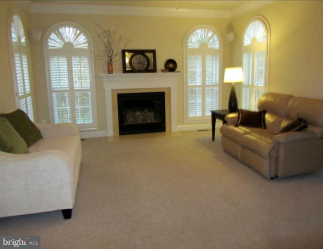 17511 Canby Road Leesburg, VA 20175 - Photo 6 of 30 Family Room