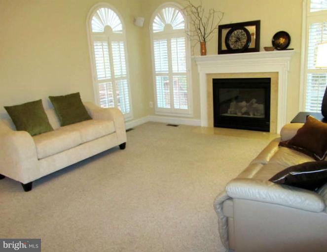 17511 Canby Road Leesburg, VA 20175 - Photo 7 of 30 Family Room