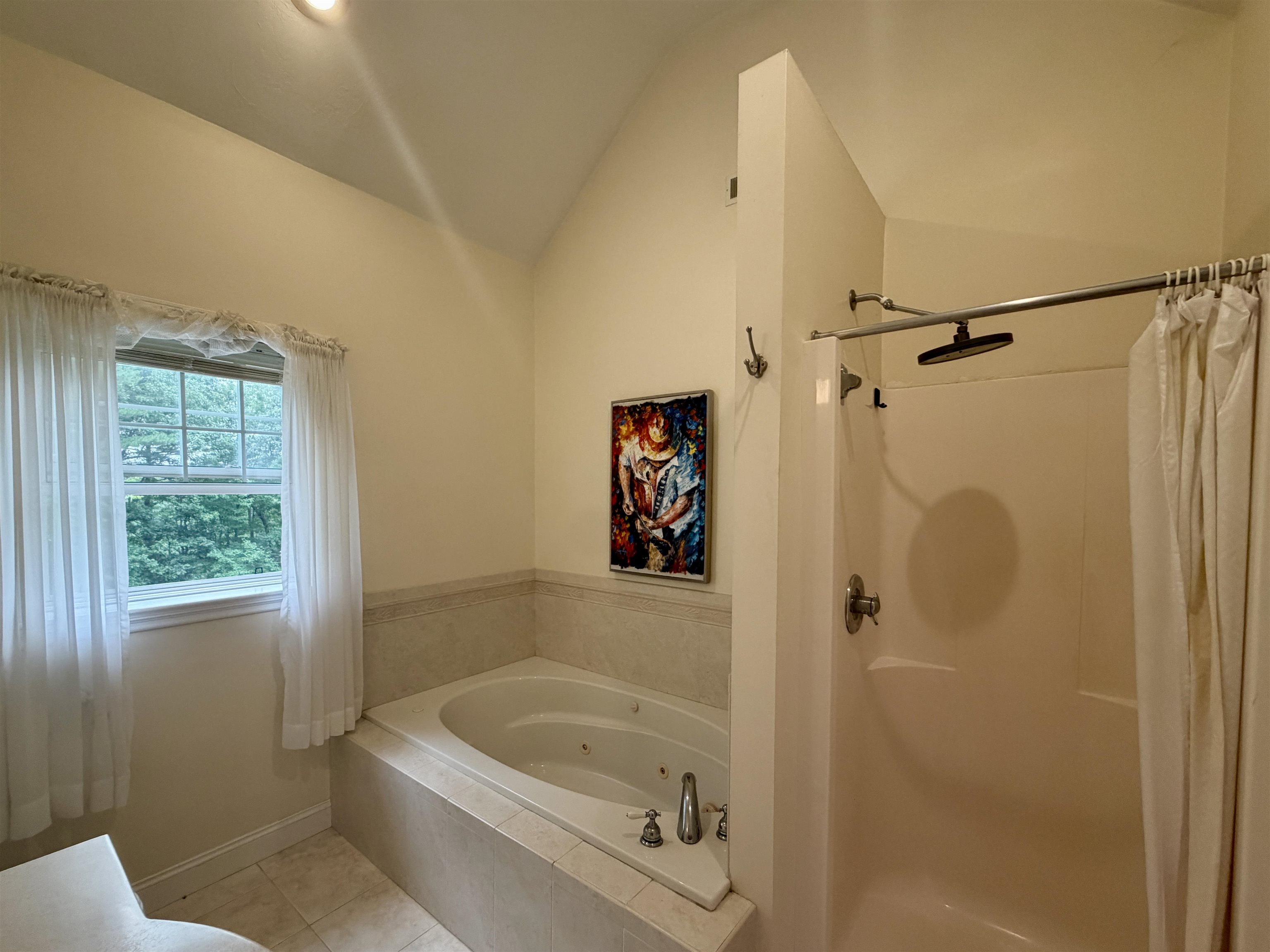 35 Mockingbird Hill Road Windham, NH 03087 - Photo 13 of 25