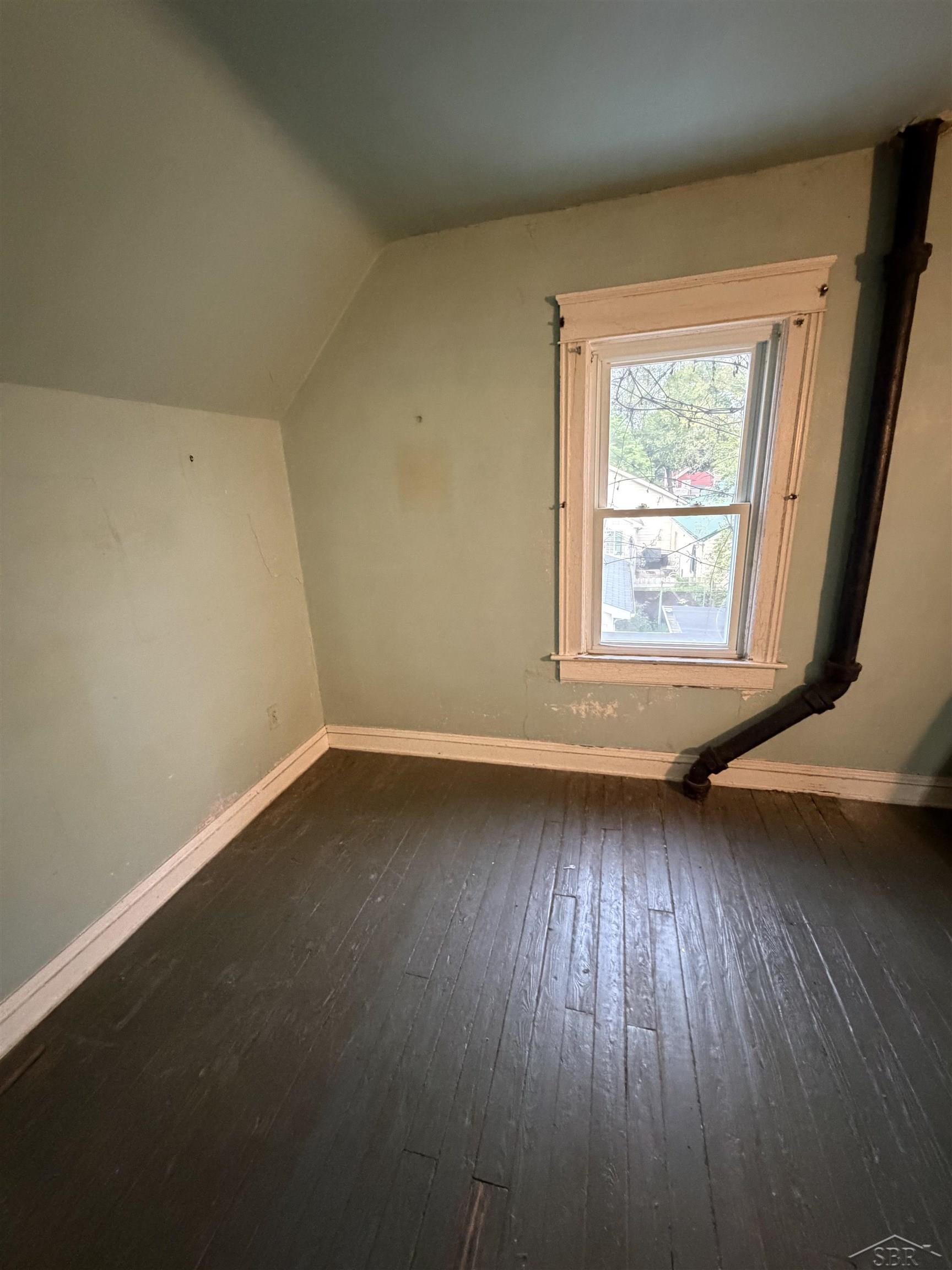 1516 Rose Street Bay City, MI 48708 - Photo 12 of 14