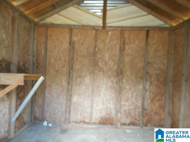 166 Kikers Camp Place Ragland, AL 35131 - Photo 17 of 17