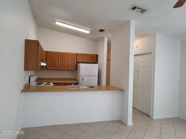 $1,225 | 6316 Sunset Avenue, Unit B, Panama City, FL 32408