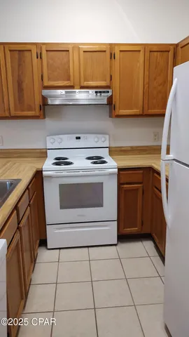 $1,225 | 6316 Sunset Avenue, Unit B, Panama City, FL 32408