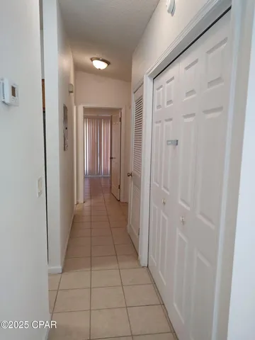 $1,225 | 6316 Sunset Avenue, Unit B, Panama City, FL 32408