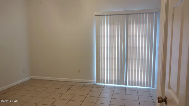$1,225 | 6316 Sunset Avenue, Unit B, Panama City, FL 32408