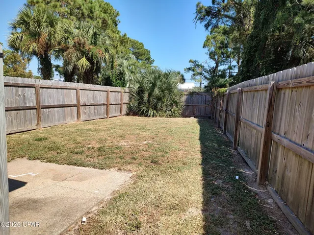 $1,225 | 6316 Sunset Avenue, Unit B, Panama City, FL 32408