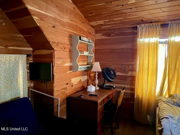 $320,000 | 178 Wadsworth Road, Ellisville, MS 39437