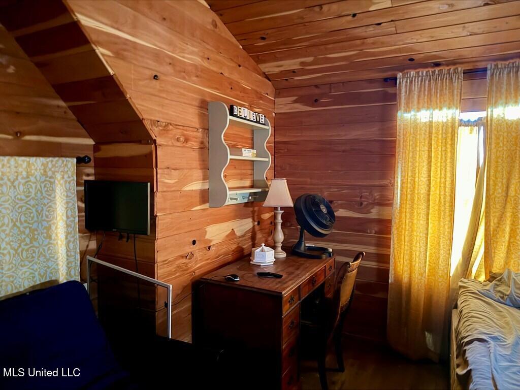 178 Wadsworth Road Ellisville, MS 39437 - Photo 11 of 25 185337_34 - Copy