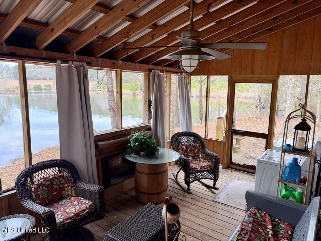 178 Wadsworth Road Ellisville, MS 39437 - Photo 12 of 25 185337_37 - Copy