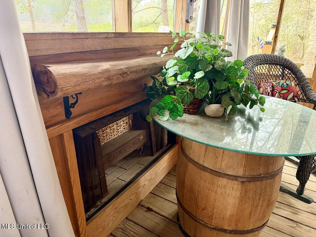 178 Wadsworth Road Ellisville, MS 39437 - Photo 13 of 25 185337_42