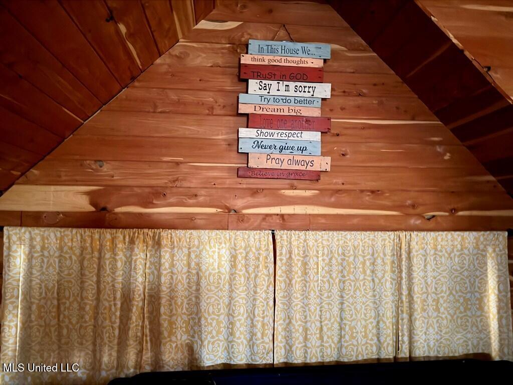 178 Wadsworth Road Ellisville, MS 39437 - Photo 14 of 25 185337_35 - Copy