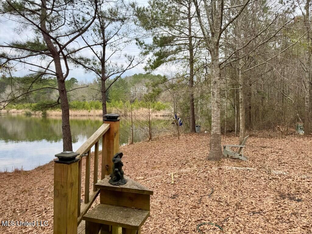 178 Wadsworth Road Ellisville, MS 39437 - Photo 16 of 25 185337_40