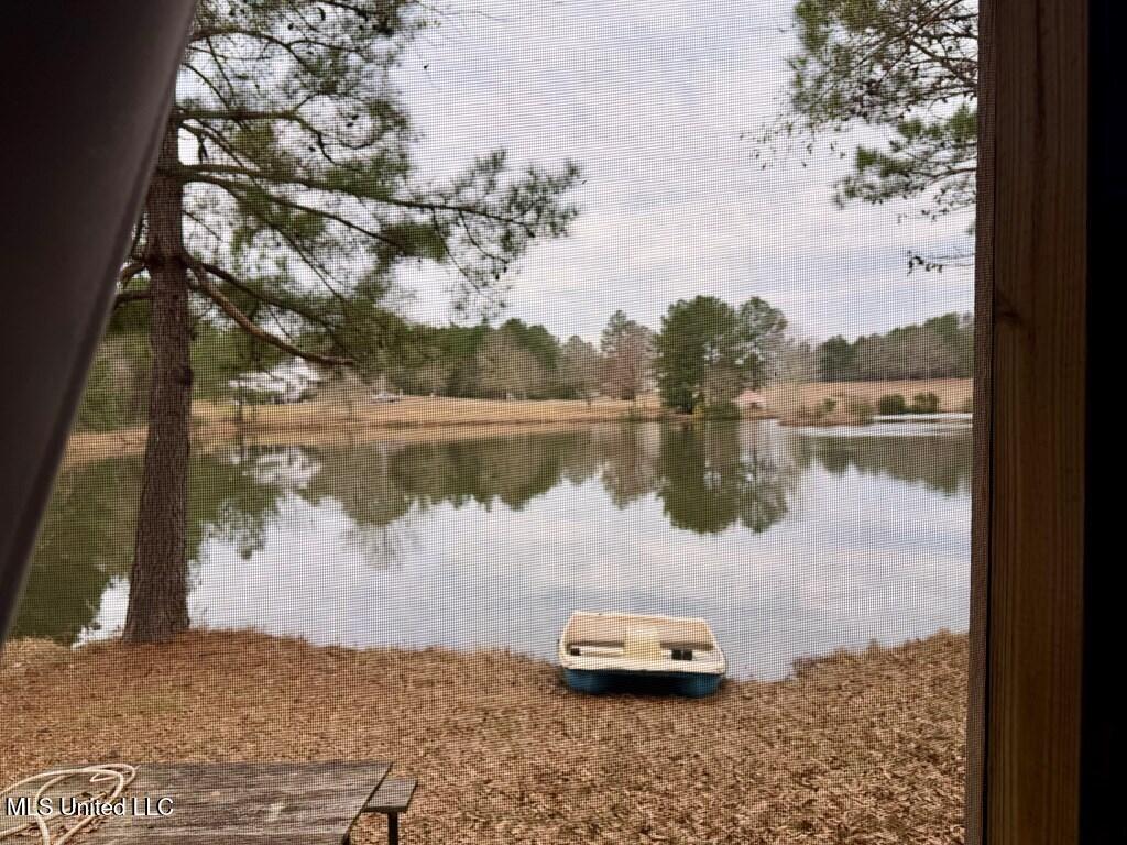 178 Wadsworth Road Ellisville, MS 39437 - Photo 17 of 25 185337_39