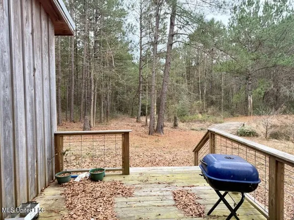$320,000 | 178 Wadsworth Road, Ellisville, MS 39437