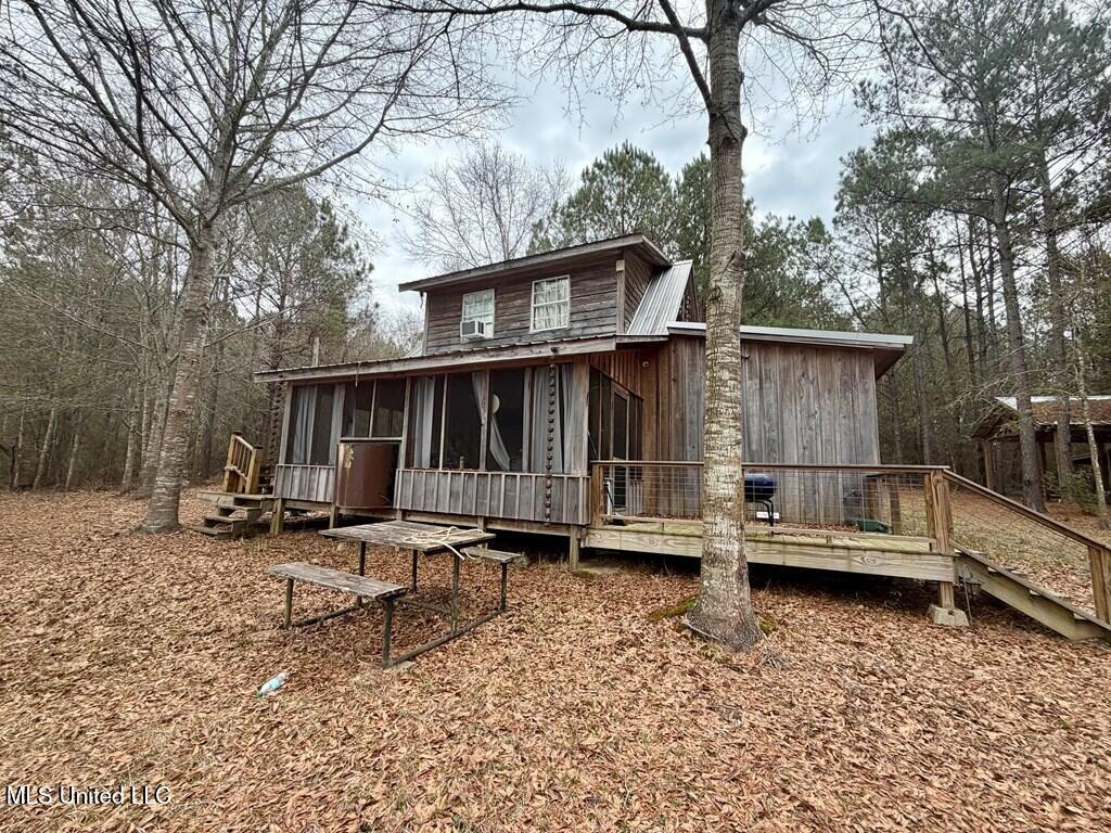 178 Wadsworth Road Ellisville, MS 39437 - Photo 20 of 25 185337_17 - Copy