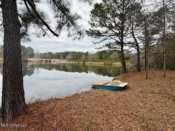 $320,000 | 178 Wadsworth Road, Ellisville, MS 39437