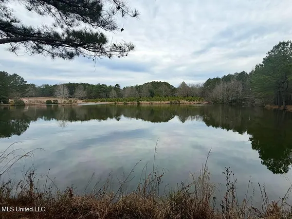 $320,000 | 178 Wadsworth Road, Ellisville, MS 39437