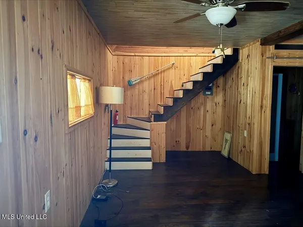 $320,000 | 178 Wadsworth Road, Ellisville, MS 39437