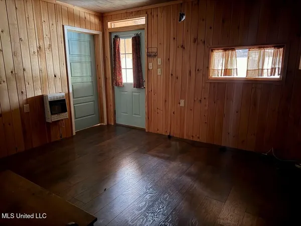 $320,000 | 178 Wadsworth Road, Ellisville, MS 39437