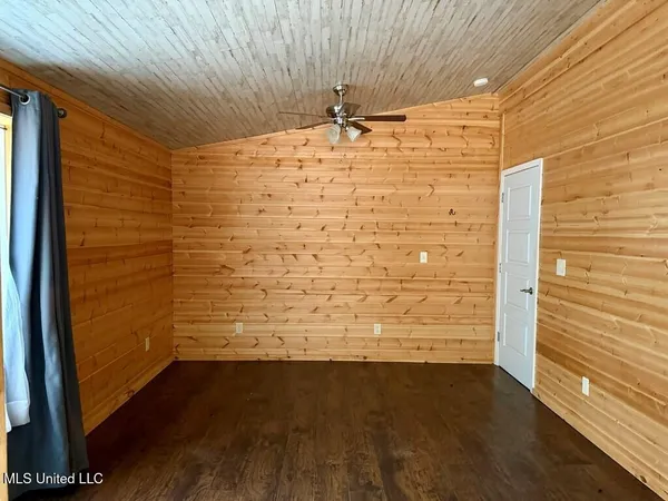 $320,000 | 178 Wadsworth Road, Ellisville, MS 39437