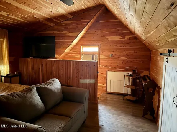 $320,000 | 178 Wadsworth Road, Ellisville, MS 39437