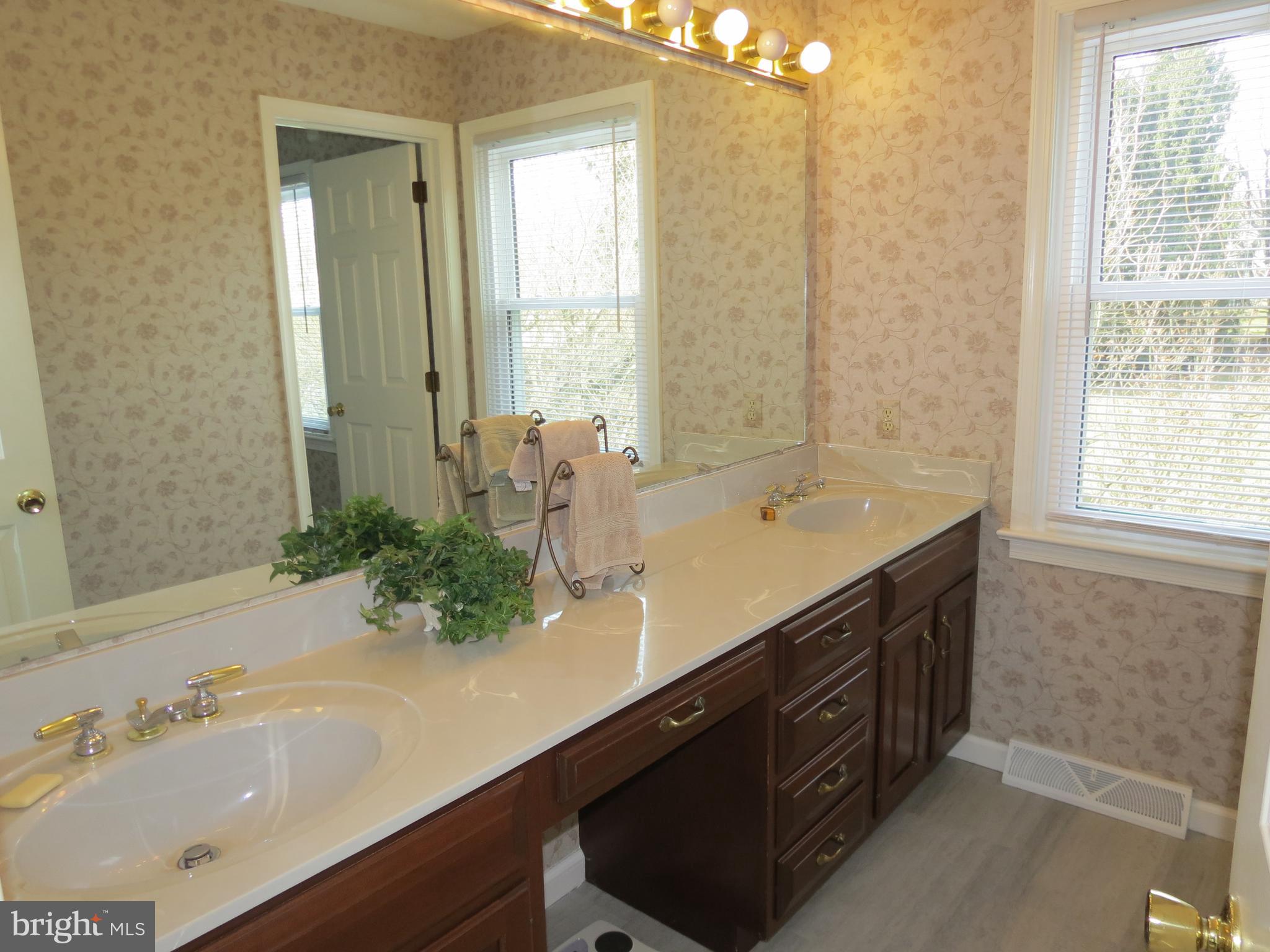 1130 Stonegate Road Hummelstown, PA 17036 - Photo 20 of 33 His and Her Vanity