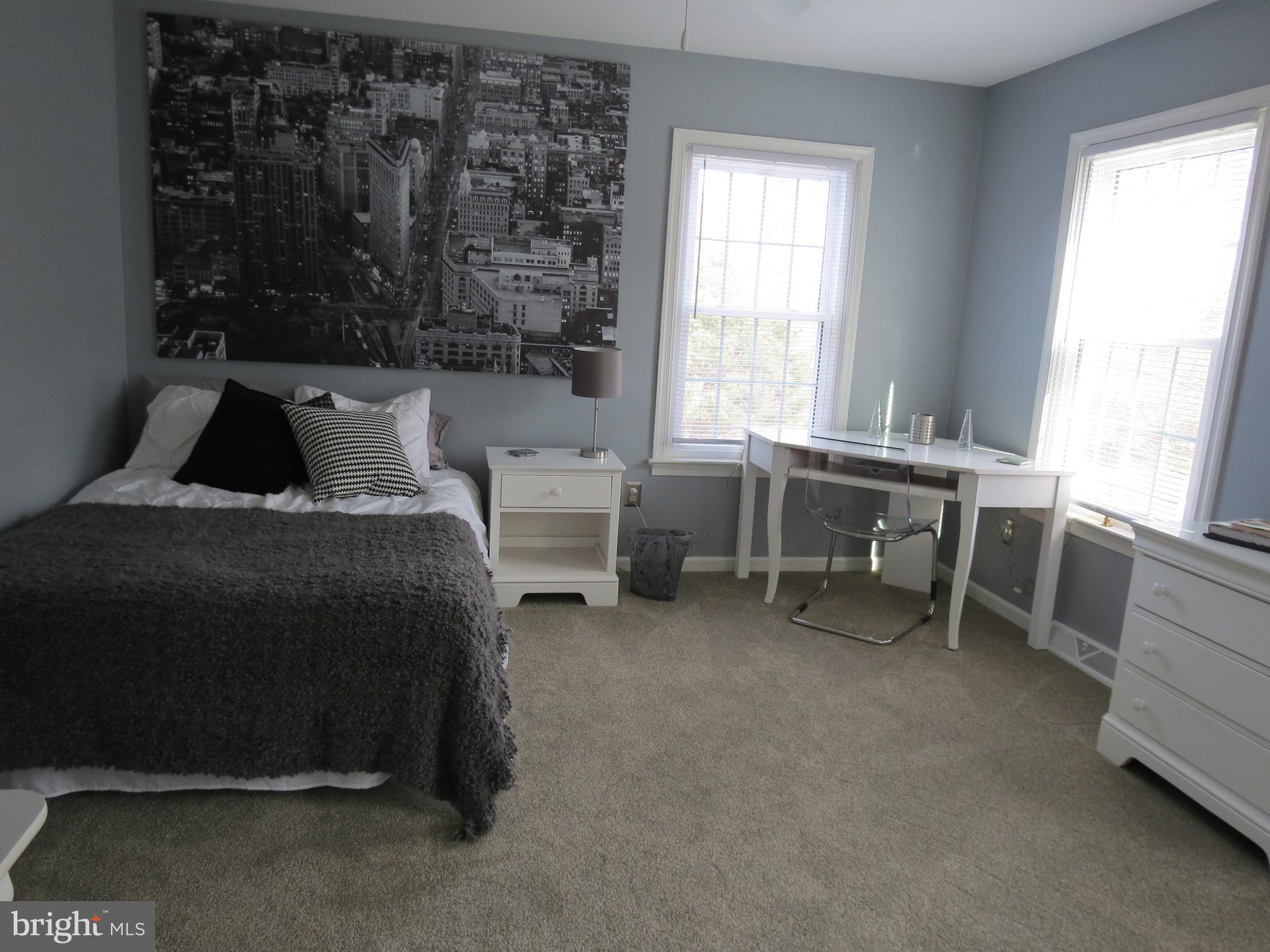 1130 Stonegate Road Hummelstown, PA 17036 - Photo 22 of 33 Bedroom 2