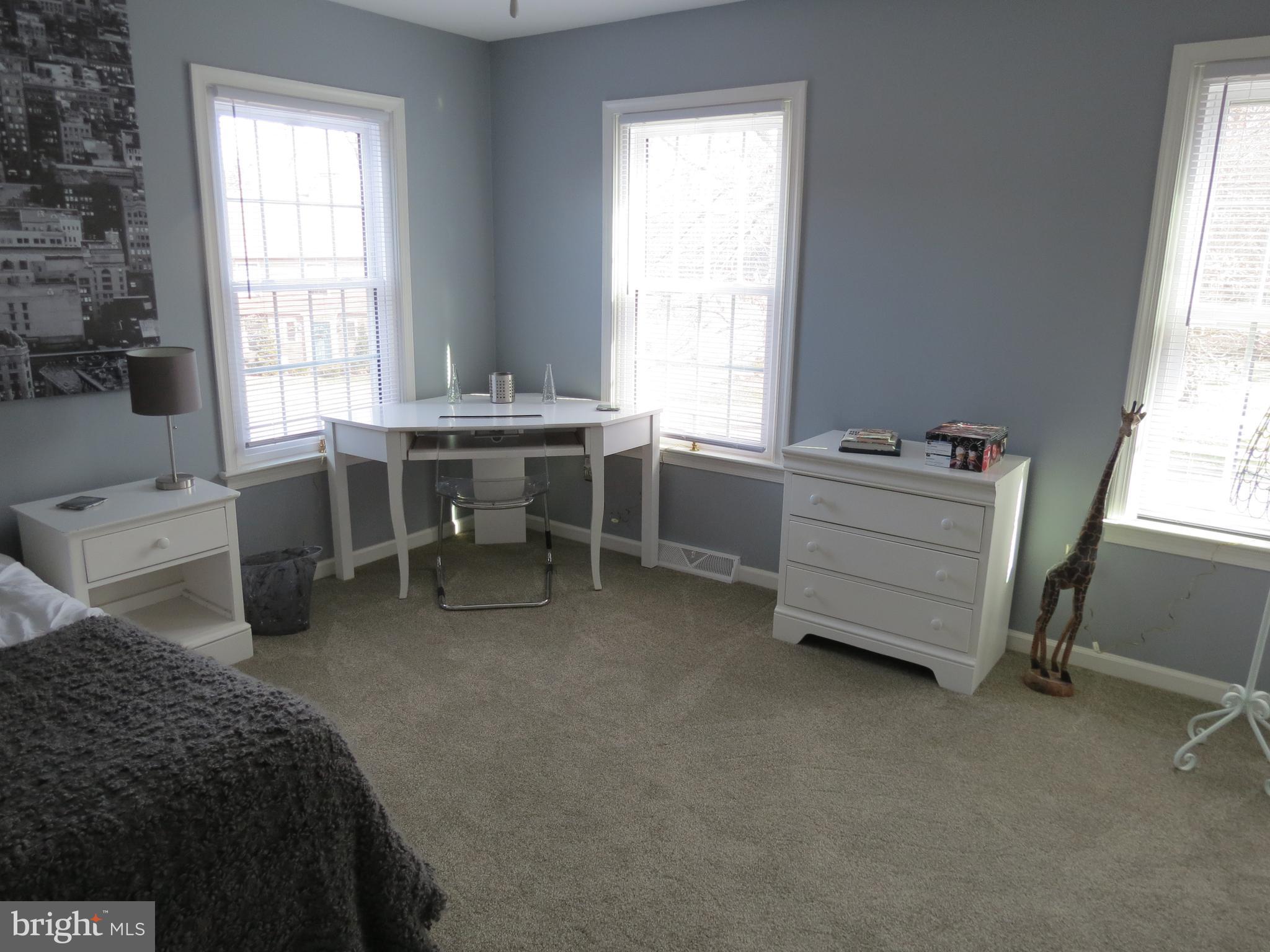1130 Stonegate Road Hummelstown, PA 17036 - Photo 23 of 33 New Windows Upstairs