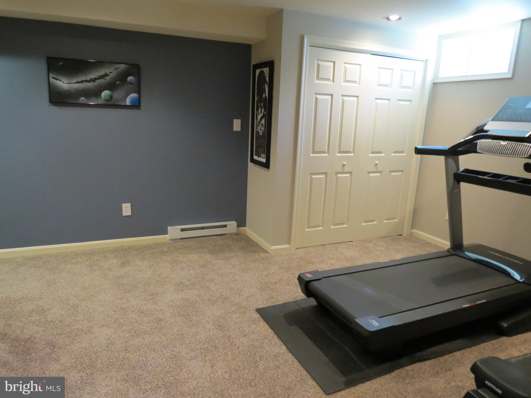 1130 Stonegate Road Hummelstown, PA 17036 - Photo 30 of 33 Caloric Reduction Room