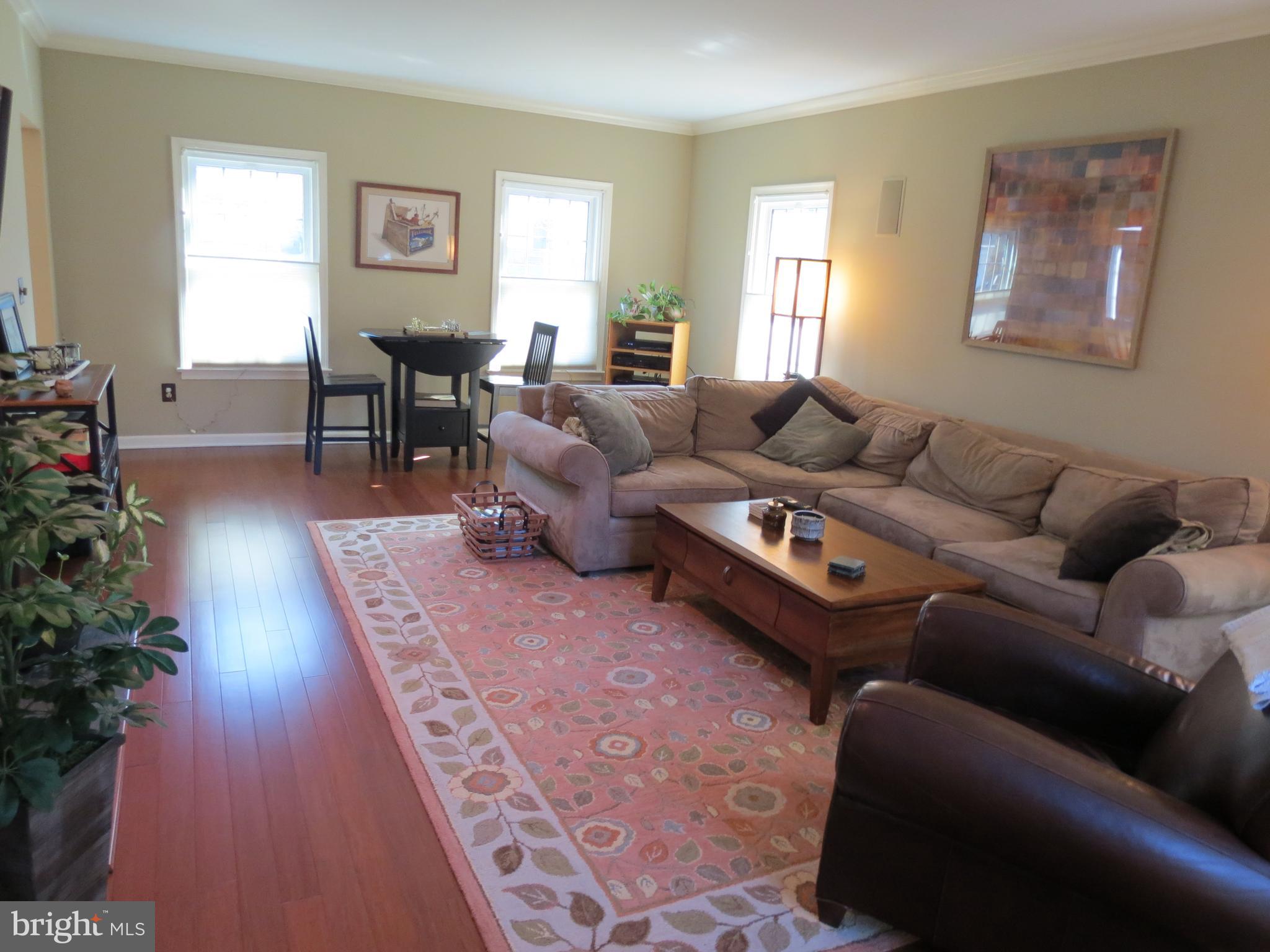 1130 Stonegate Road Hummelstown, PA 17036 - Photo 6 of 33 Neutral Decor