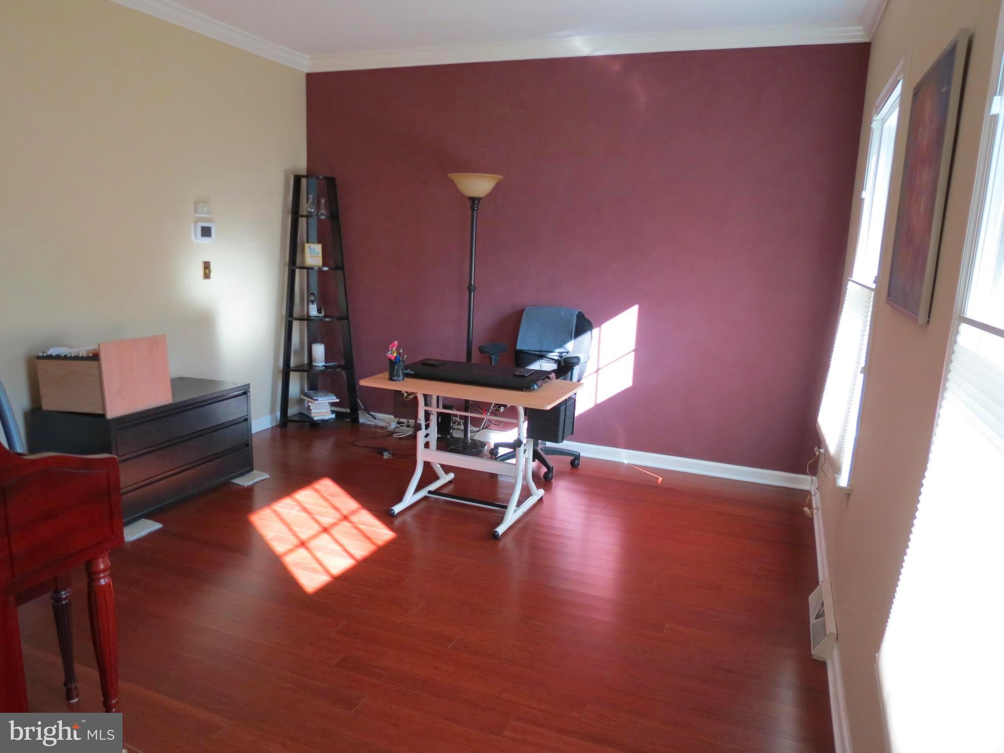 1130 Stonegate Road Hummelstown, PA 17036 - Photo 7 of 33 First Floor Office/4th Bedroom