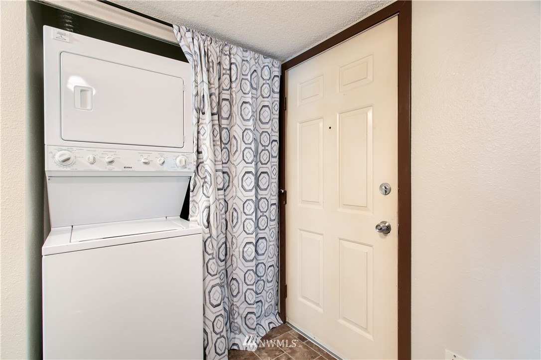 12209 Bel-Red Road, Unit A201 Bellevue, WA 98005 - Photo 14 of 15 Gallery Image 14