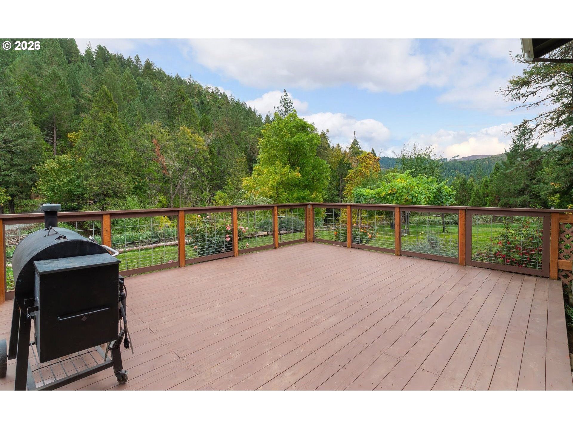 3902 South Myrtle Road Myrtle Creek, OR 97457 - Photo 29 of 44