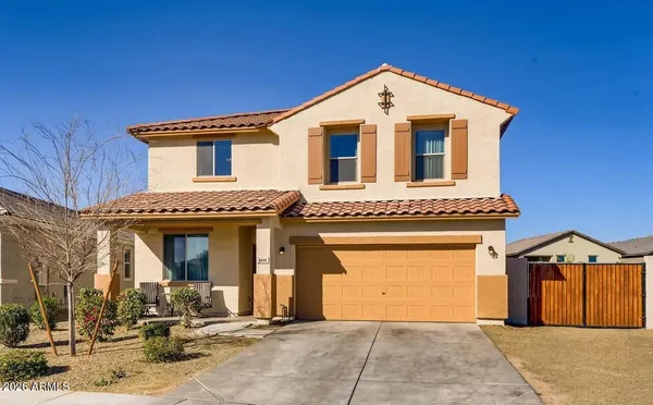 $560,000 | 6144 West Freeway Lane, Glendale, AZ 85302