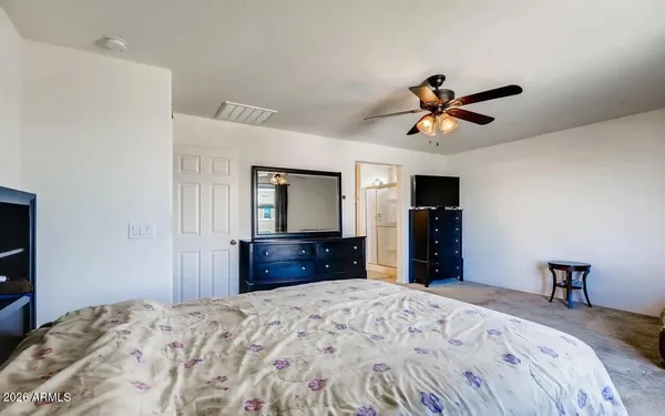 $560,000 | 6144 West Freeway Lane, Glendale, AZ 85302