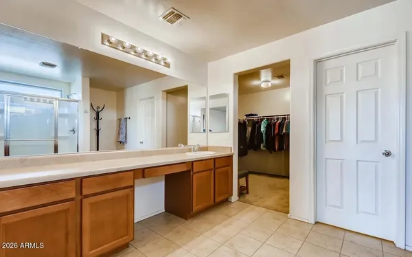 $560,000 | 6144 West Freeway Lane, Glendale, AZ 85302