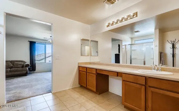 $560,000 | 6144 West Freeway Lane, Glendale, AZ 85302