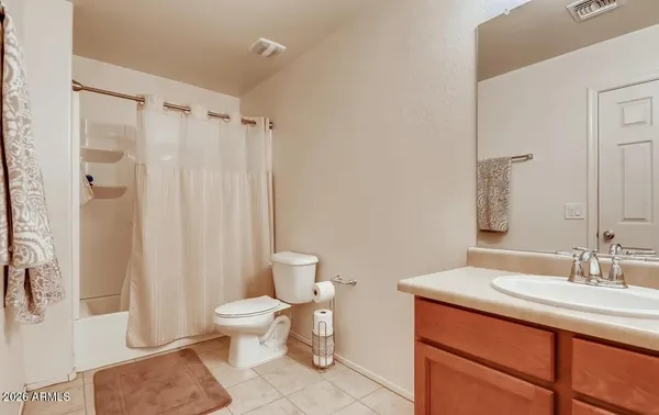 $560,000 | 6144 West Freeway Lane, Glendale, AZ 85302